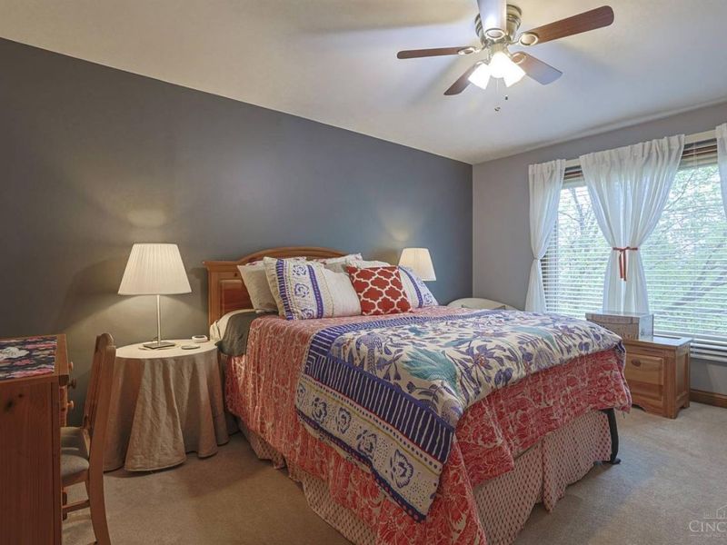 7096 Brightwaters Court, Liberty Township, OH 45011 Photo 30