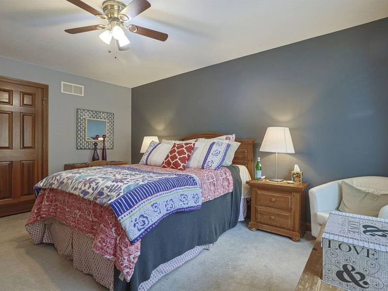 7096 Brightwaters Court, Liberty Township, OH 45011 Photo 31