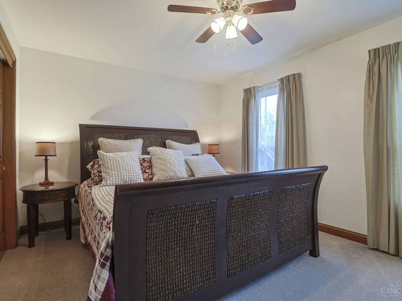 7096 Brightwaters Court, Liberty Township, OH 45011 Photo 32