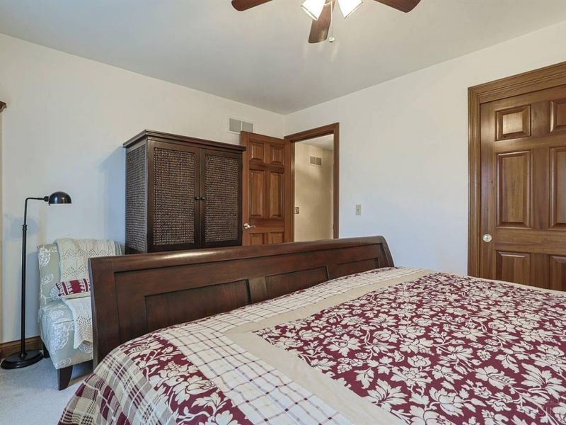 7096 Brightwaters Court, Liberty Township, OH 45011 Photo 33