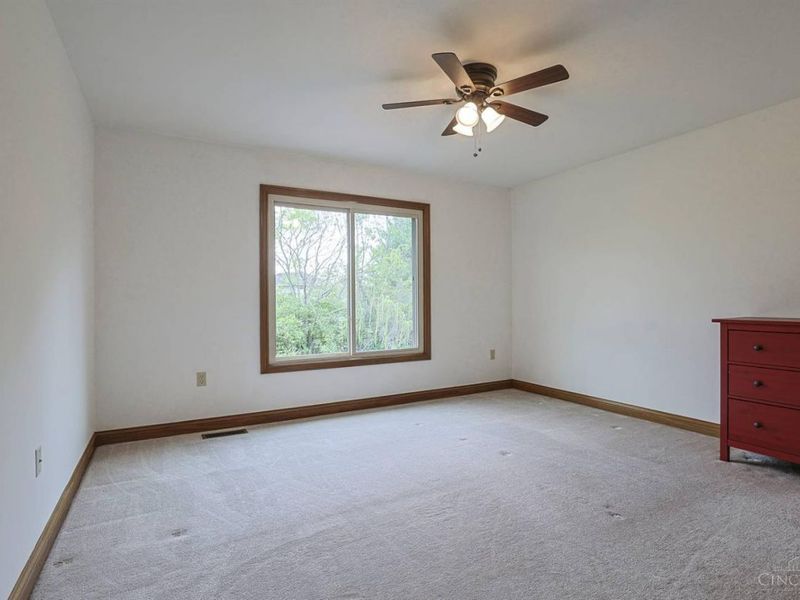 7096 Brightwaters Court, Liberty Township, OH 45011 Photo 34