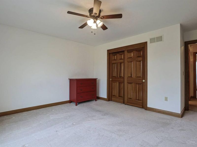 7096 Brightwaters Court, Liberty Township, OH 45011 Photo 35