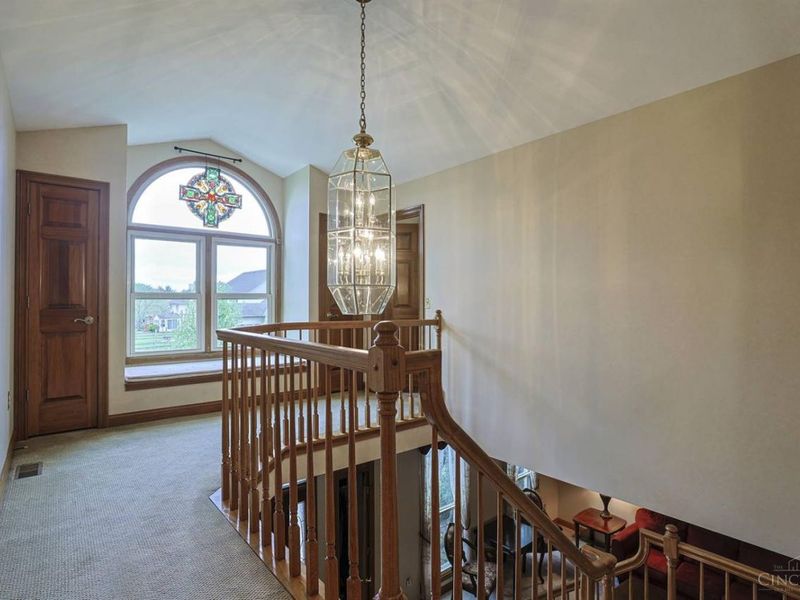 7096 Brightwaters Court, Liberty Township, OH 45011 Photo 36