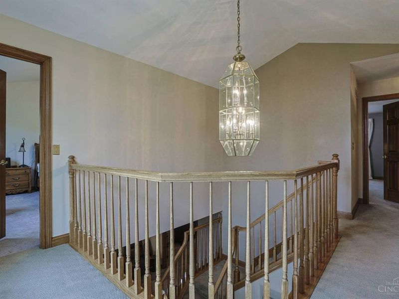 7096 Brightwaters Court, Liberty Township, OH 45011 Photo 37