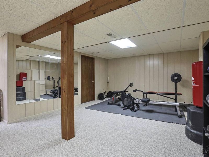 7096 Brightwaters Court, Liberty Township, OH 45011 Photo 38