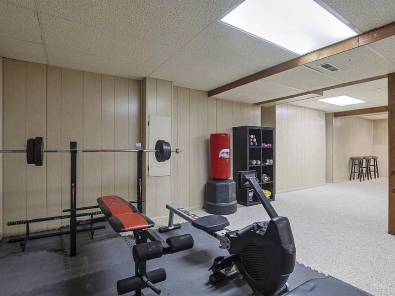 7096 Brightwaters Court, Liberty Township, OH 45011 Photo 39