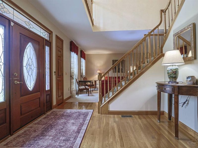 7096 Brightwaters Court, Liberty Township, OH 45011 Photo 4