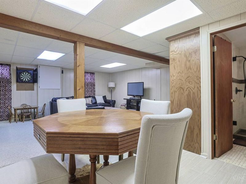 7096 Brightwaters Court, Liberty Township, OH 45011 Photo 41