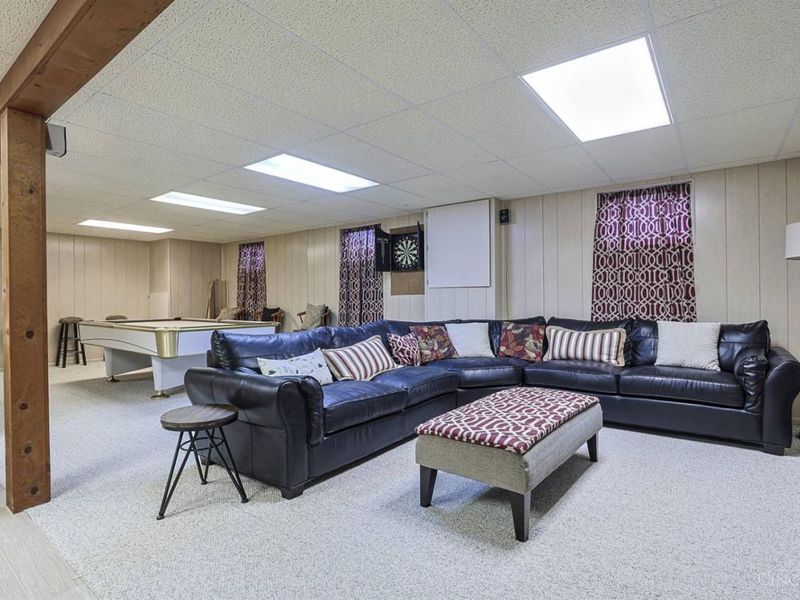 7096 Brightwaters Court, Liberty Township, OH 45011 Photo 42