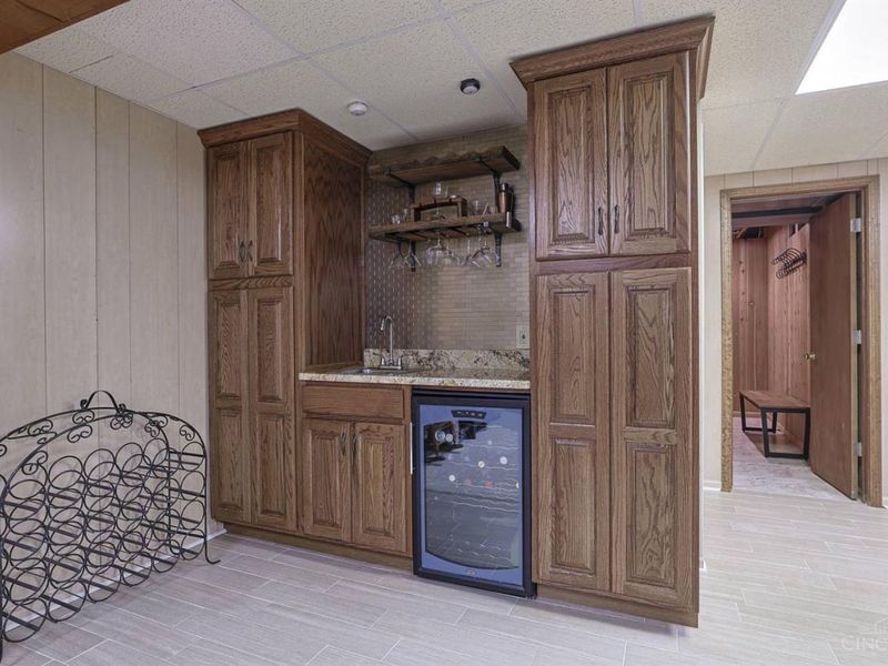 7096 Brightwaters Court, Liberty Township, OH 45011 Photo 43