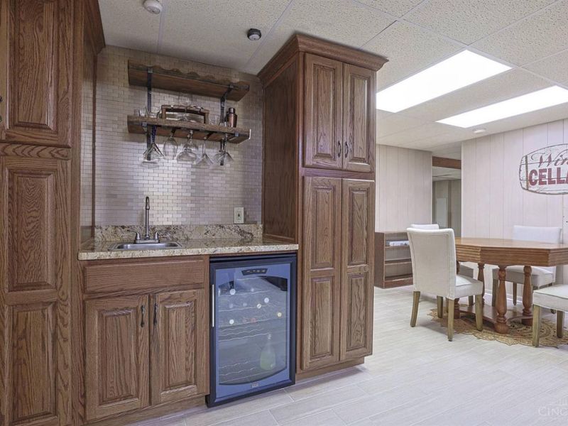 7096 Brightwaters Court, Liberty Township, OH 45011 Photo 44