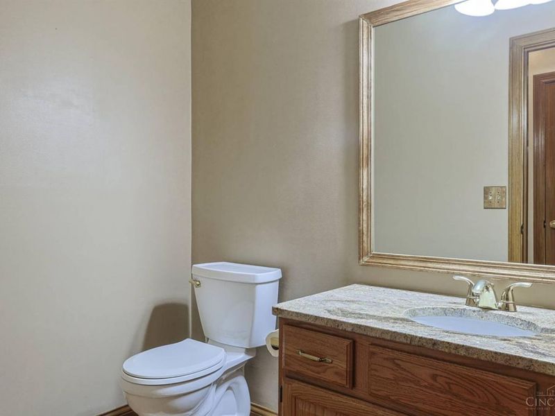 7096 Brightwaters Court, Liberty Township, OH 45011 Photo 45