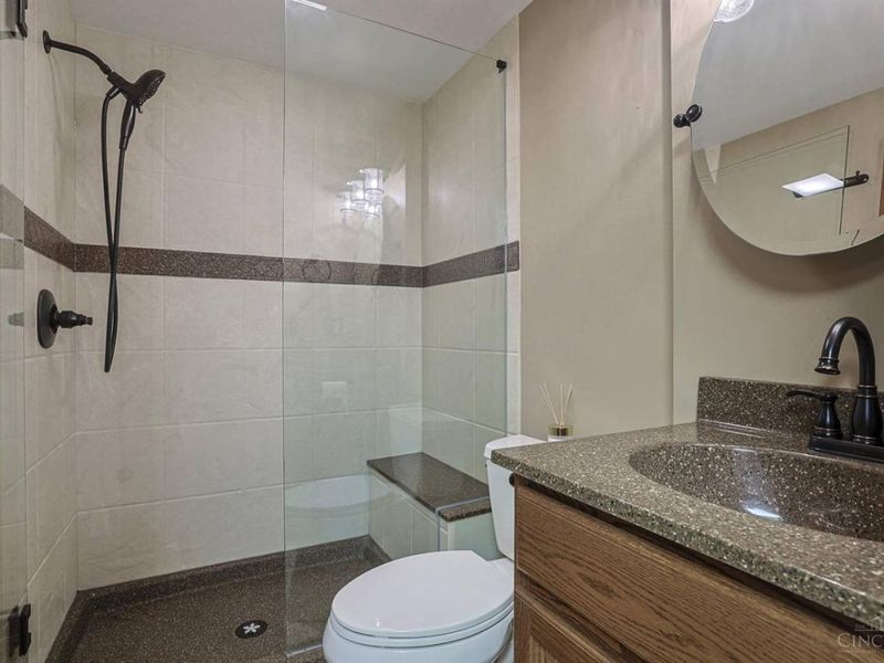 7096 Brightwaters Court, Liberty Township, OH 45011 Photo 46