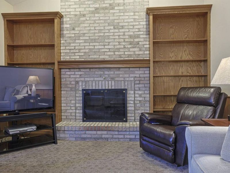 7096 Brightwaters Court, Liberty Township, OH 45011 Photo 48