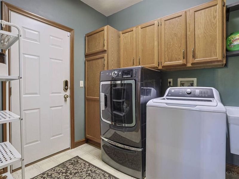 7096 Brightwaters Court, Liberty Township, OH 45011 Photo 49