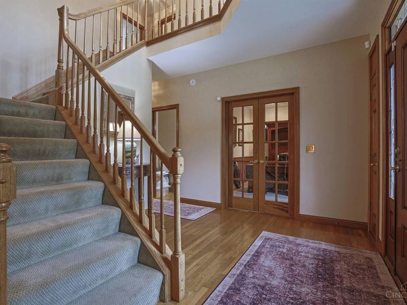 7096 Brightwaters Court, Liberty Township, OH 45011 Photo 5