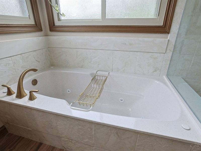 7096 Brightwaters Court, Liberty Township, OH 45011 Photo 50