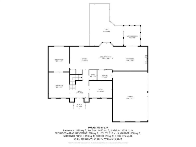 7096 Brightwaters Court, Liberty Township, OH 45011 Photo 51