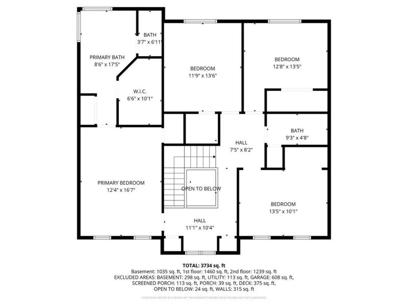 7096 Brightwaters Court, Liberty Township, OH 45011 Photo 52