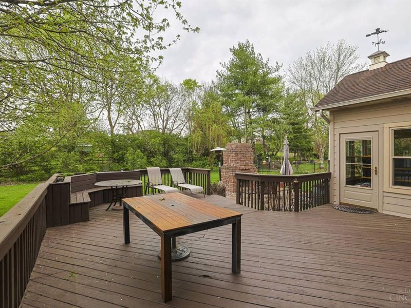 7096 Brightwaters Court, Liberty Township, OH 45011 Photo 55