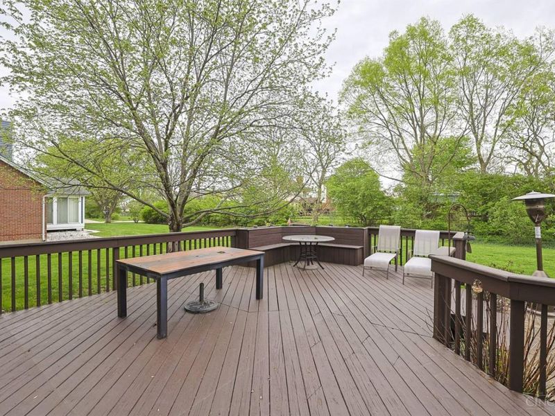 7096 Brightwaters Court, Liberty Township, OH 45011 Photo 56