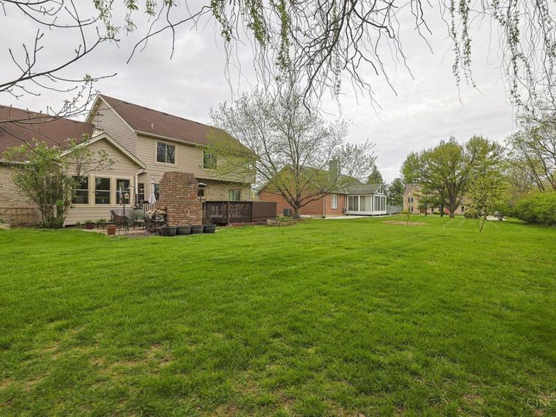 7096 Brightwaters Court, Liberty Township, OH 45011 Photo 59