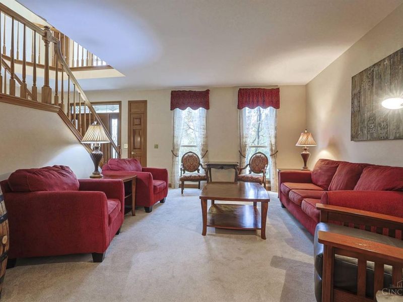 7096 Brightwaters Court, Liberty Township, OH 45011 Photo 6