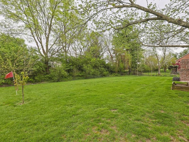 7096 Brightwaters Court, Liberty Township, OH 45011 Photo 60