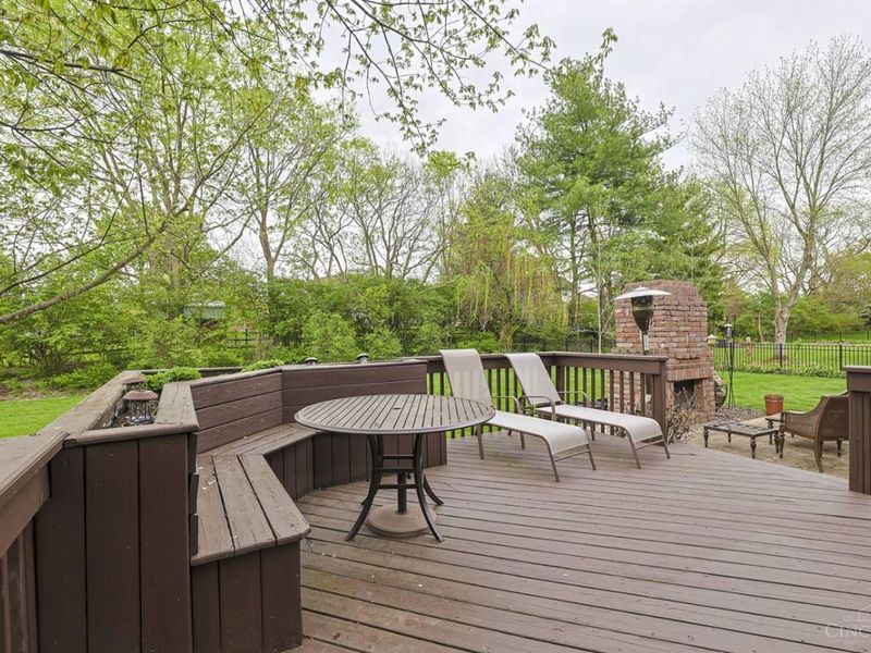 7096 Brightwaters Court, Liberty Township, OH 45011 Photo 61