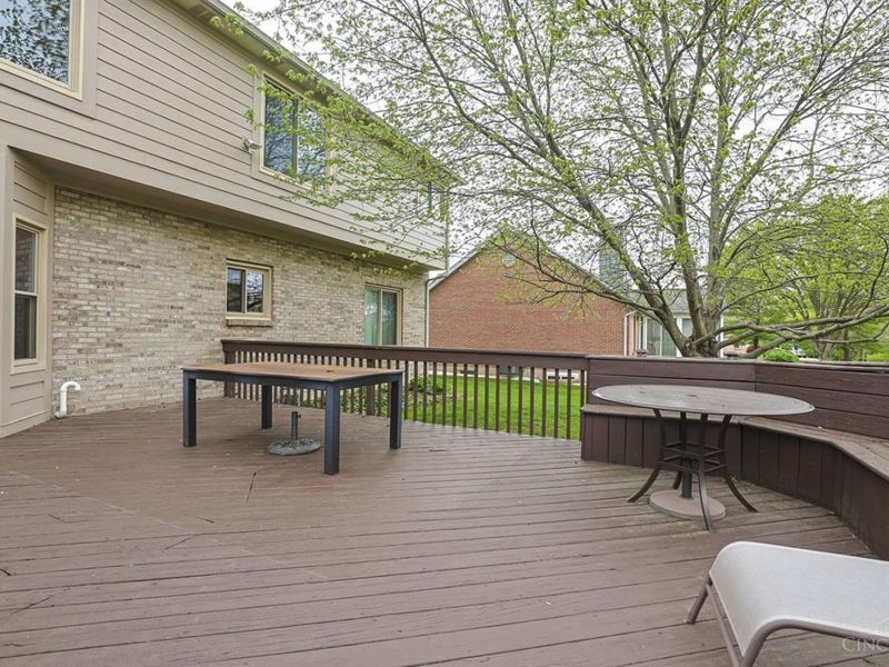 7096 Brightwaters Court, Liberty Township, OH 45011 Photo 62