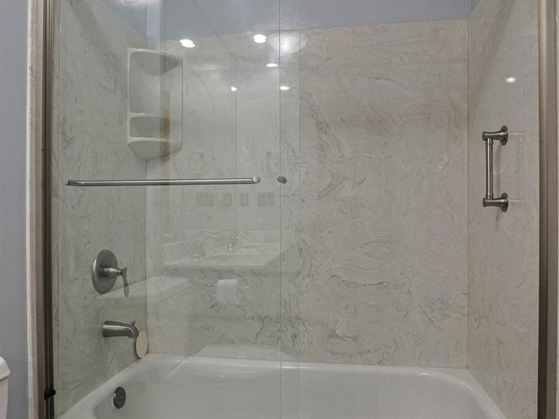 7096 Brightwaters Court, Liberty Township, OH 45011 Photo 64