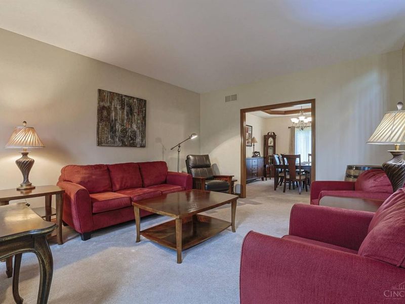 7096 Brightwaters Court, Liberty Township, OH 45011 Photo 7