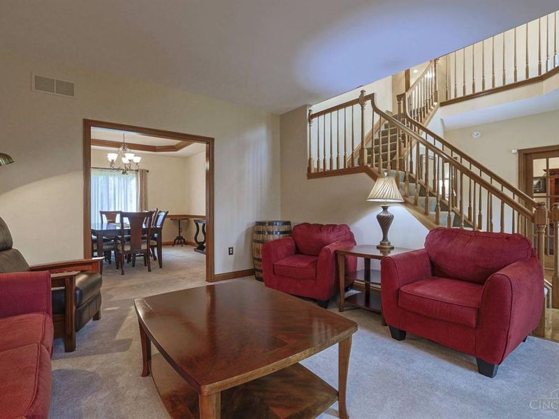 7096 Brightwaters Court, Liberty Township, OH 45011 Photo 8