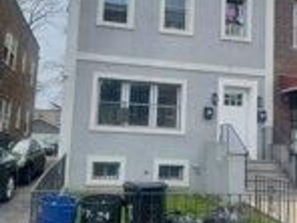 17724 106th Avenue , Jamaica, NY 11433