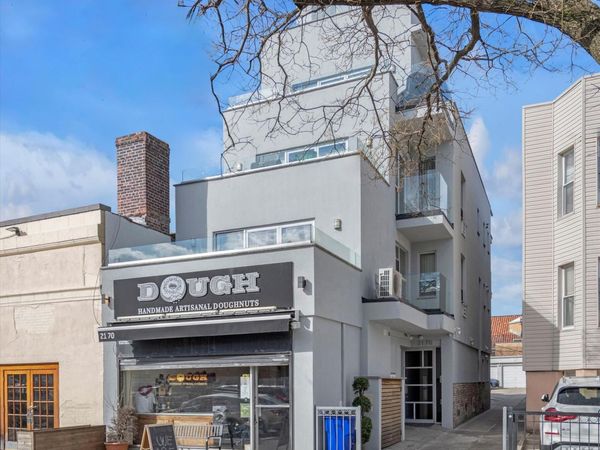 2170 31st Street , Astoria, NY 11105