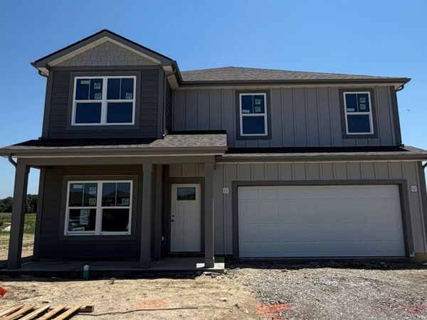 9211 Fitzgerald Drive, Indianapolis, IN 46239