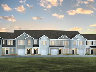 910 Long Bluff Road, Summerville, SC 29486