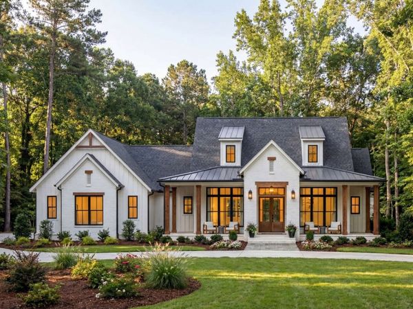 1 Hardwood Dr , Clarksville, TN 37040