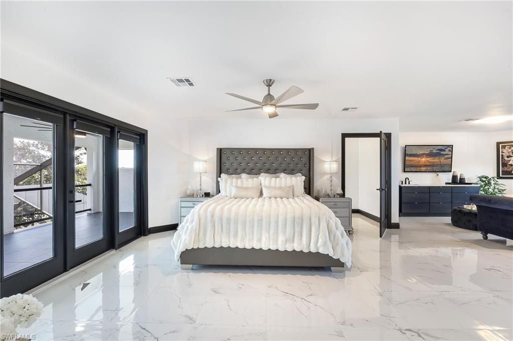 11908 King James Ct, Cape Coral, FL 33991 Photo