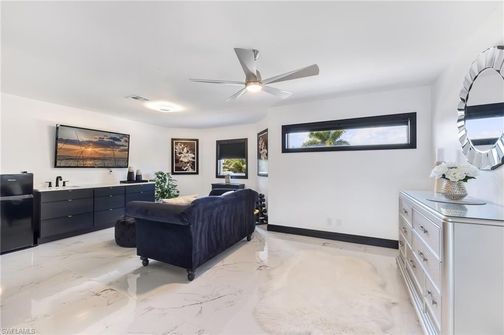 11908 King James Ct, Cape Coral, FL 33991 Photo