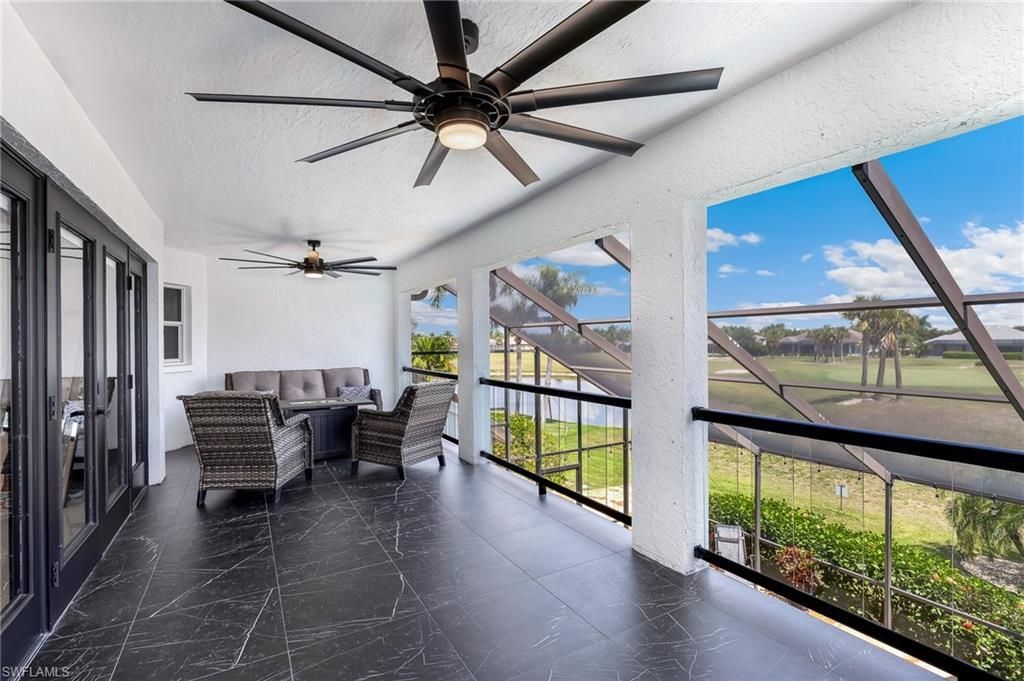 11908 King James Ct, Cape Coral, FL 33991 Photo