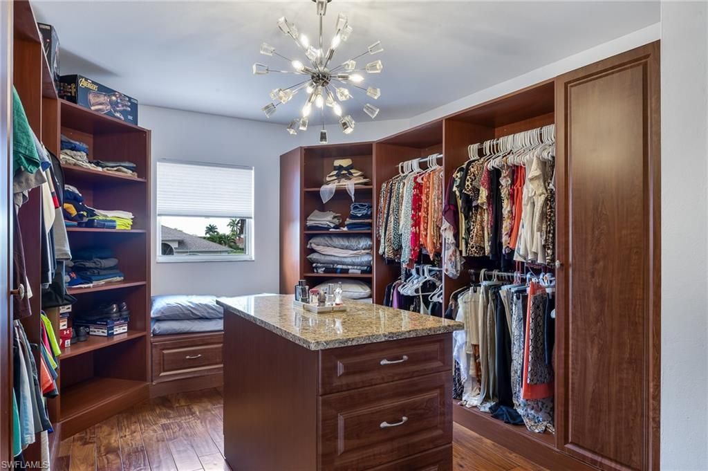 11908 King James Ct, Cape Coral, FL 33991 Photo