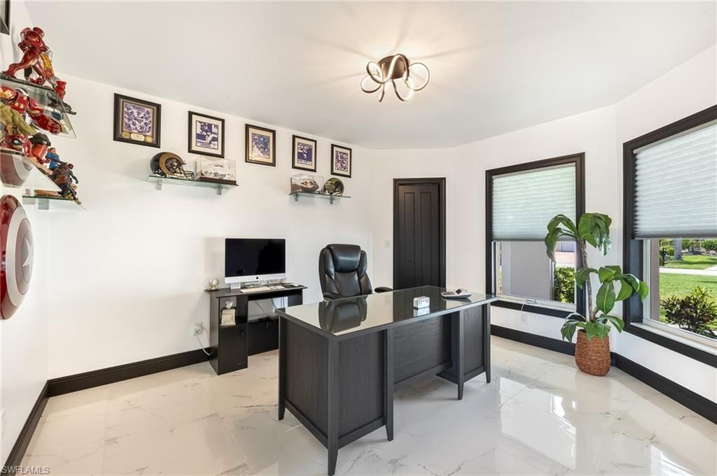 11908 King James Ct, Cape Coral, FL 33991 Photo