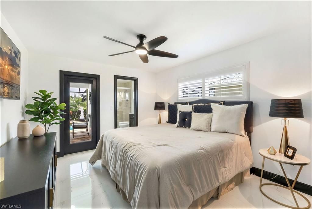 11908 King James Ct, Cape Coral, FL 33991 Photo