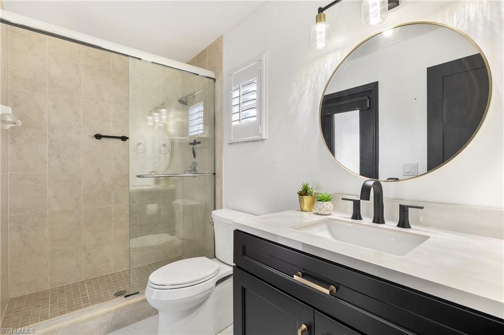 11908 King James Ct, Cape Coral, FL 33991 Photo