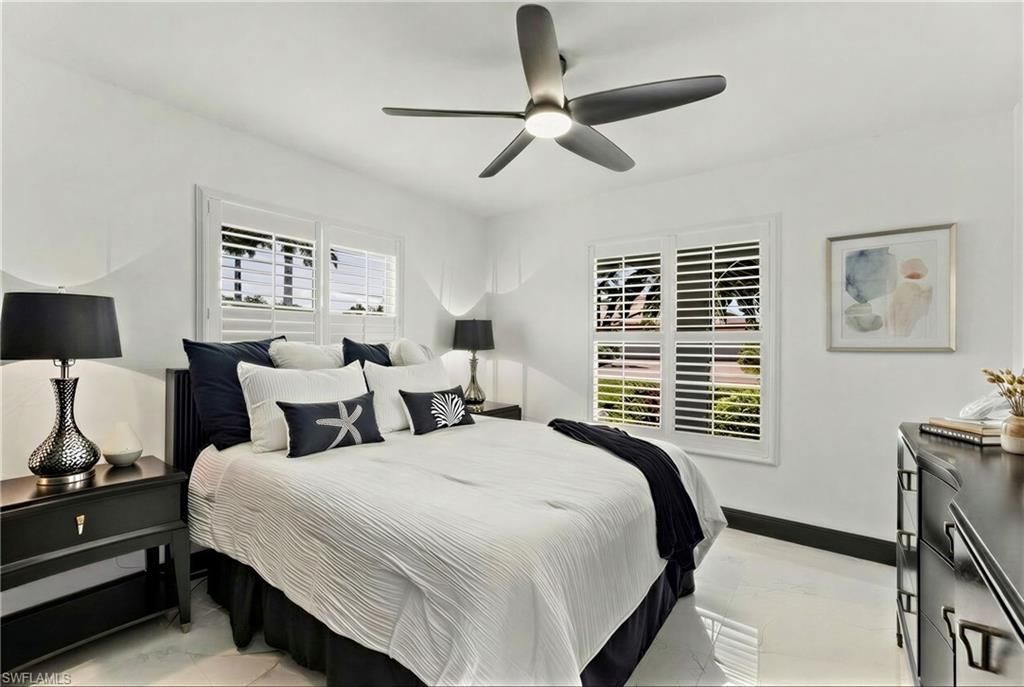 11908 King James Ct, Cape Coral, FL 33991 Photo