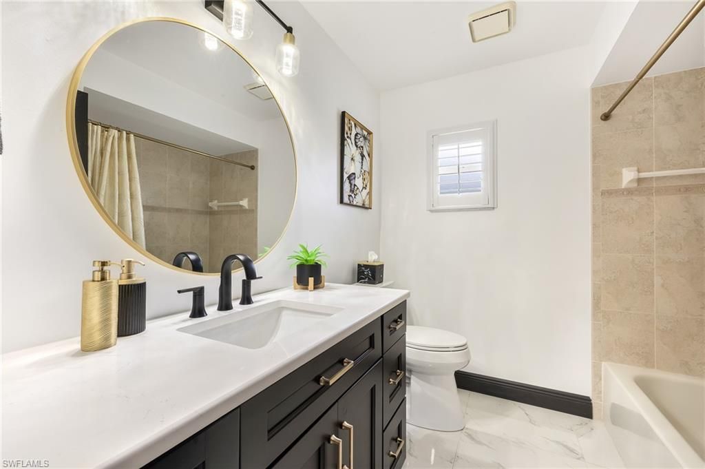 11908 King James Ct, Cape Coral, FL 33991 Photo