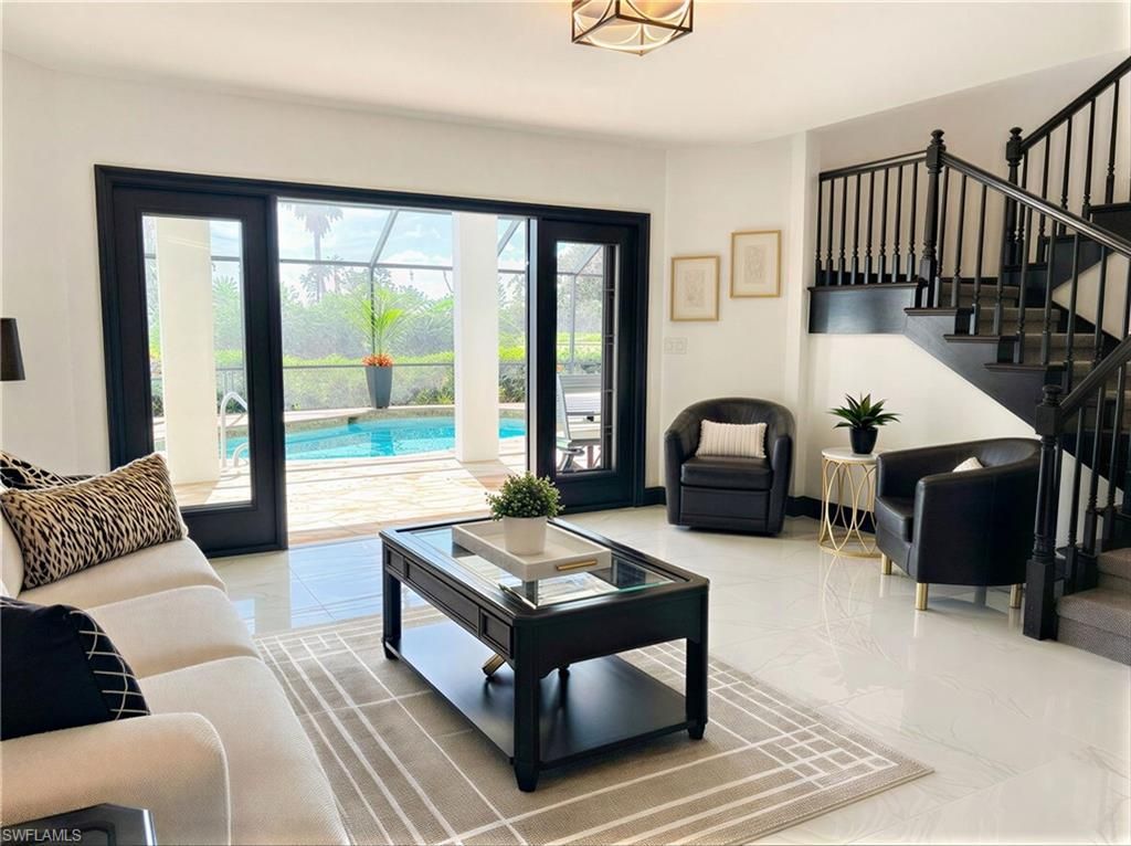 11908 King James Ct, Cape Coral, FL 33991 Photo