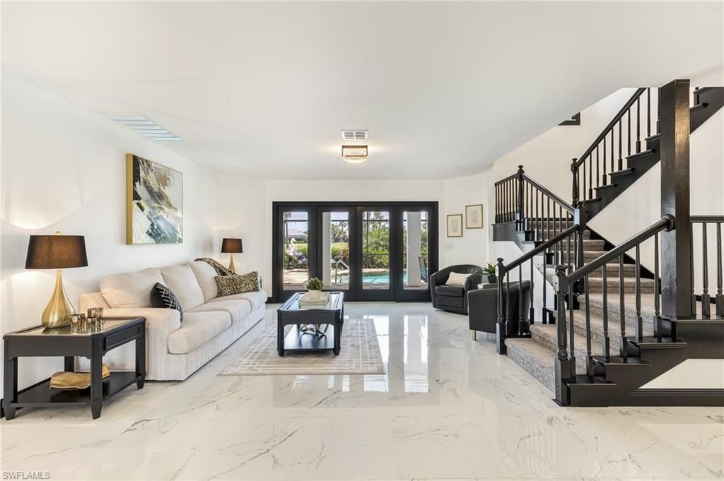 11908 King James Ct, Cape Coral, FL 33991 Photo