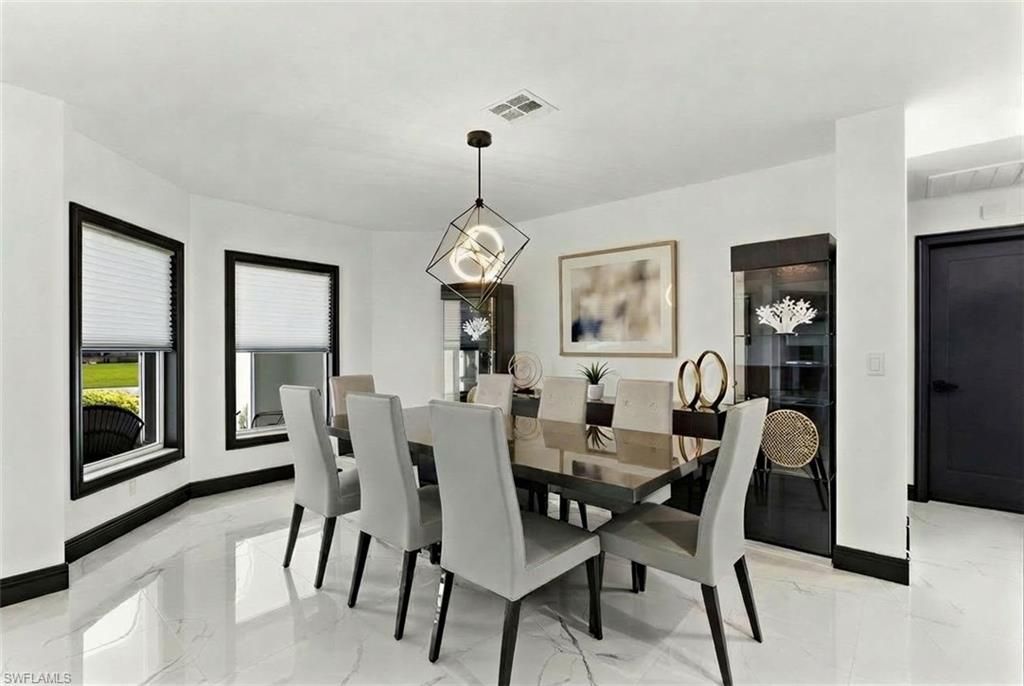 11908 King James Ct, Cape Coral, FL 33991 Photo